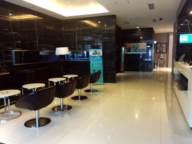 Jinjiang Inn Shanghai International Tourism Area Xiupu Road Екстер'єр фото